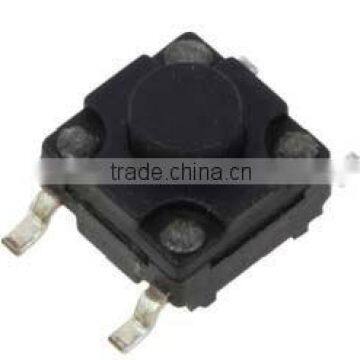 6*6 waterproof tact switch TS-3001B