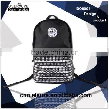 alibaba China supplier ODM backpacks for teens,runksak,packsack