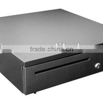 GS-405 pos metal money drawer/ money box