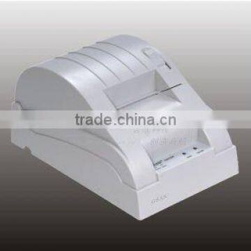 thermal paper printer