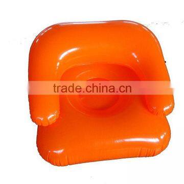 modern luxury inflatable new design relaxing chair sofa