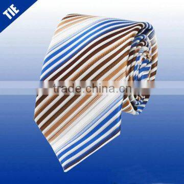 Fashion mens neckties wholesale