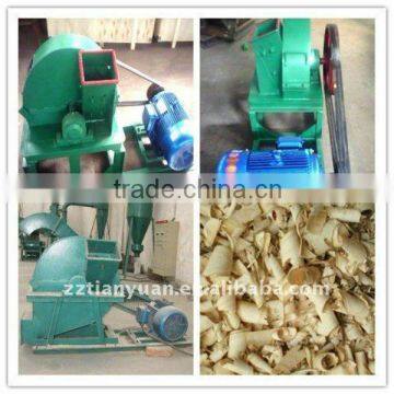Hot Sale Auto Shavings Machine for Animals photo-2