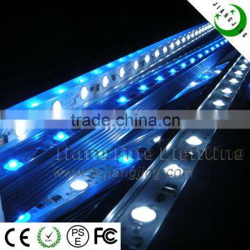 Professional Programmable Germany Led Aqaurium Lights for Reef Corals