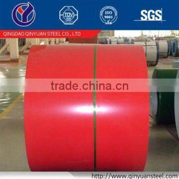 factory price of ppgi sheet price