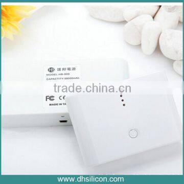 Potable/safe/new design/RoHs,CE certificatied large capacity tablet power bank