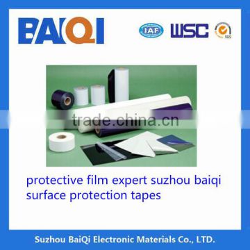 protective film for ABS plastic 09142