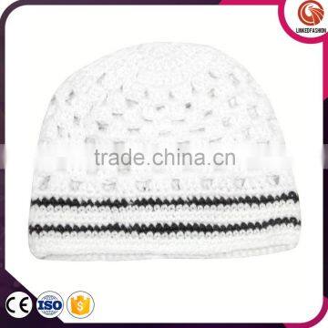 Hot Sale Customized Knitted Beanie,Knitted Hat