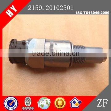 QJ805 QJ1205 Speed Sensor Price Transmission Bus Parts, Speed Sensor (1096208008)