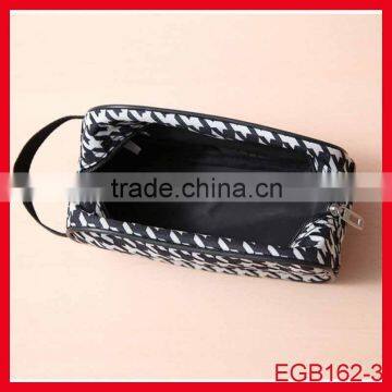 Wholesale Fashion Cosmetic Bag Best Ladies Travel Bags 2015 Hot Sale photo-4