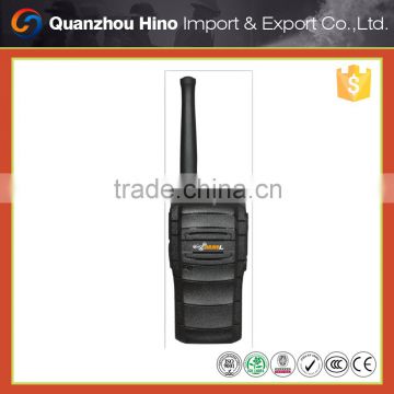 military two way radio