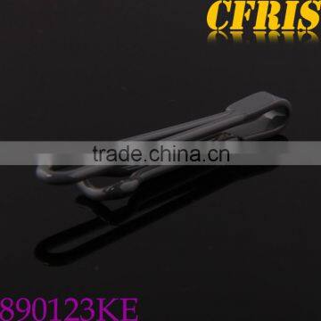 Wholesale ingenious paper clip tie bar