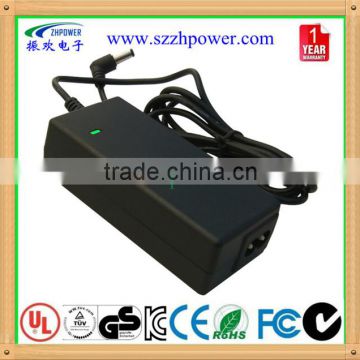 240v to 12vdc power supply 12V 2A 24W with UL/CUL CE GS KC CB SAA FCC current and voltage etc can tailor-made for you