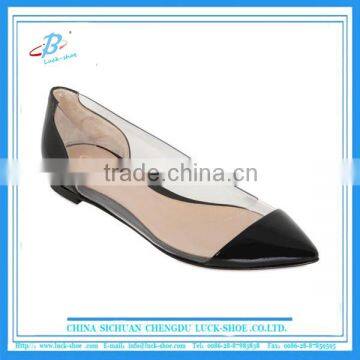 high quality flat shoes cheap price flat shoes cool new flat shoes