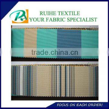 outdoor polyester fabric for beach umbrella