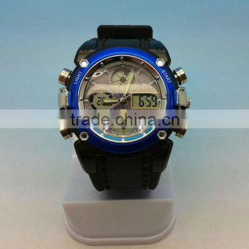 Novelty Multi-functional outdoor digital sport watch