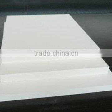 Fireproof Perlite Board