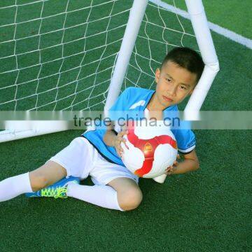 Educational Equipment for Soccer Goal With Goal Post photo-4