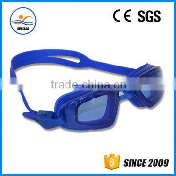 Youth Swimming Glasses for Kids Goggles Swimming Quality Choice photo-2