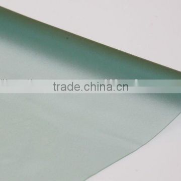 0.76mm pvb interlayer for architectural glass