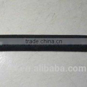 Steel Wire Braided High Pressure Hydraulic Hose SAE J517 TYPE 100 R16