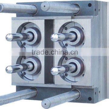 preform mold