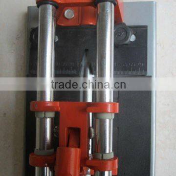 beautiful tile cutter