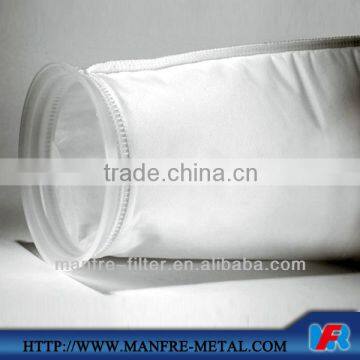 nylon filter bag for water filtration