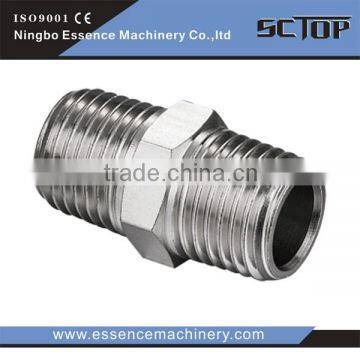 Brass fitting for plumbing system/ Compression fitting/Press Fitting