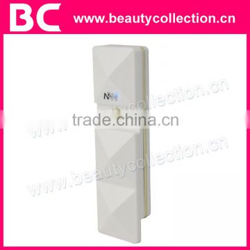 BC-1508 Factory OEM Portable Facial Nano Mist