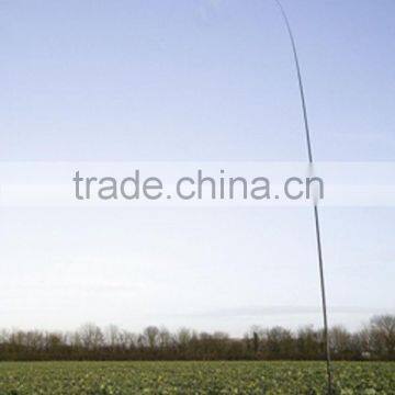 New Scaring Bird Pigeon Control From the Kite Factory photo-3