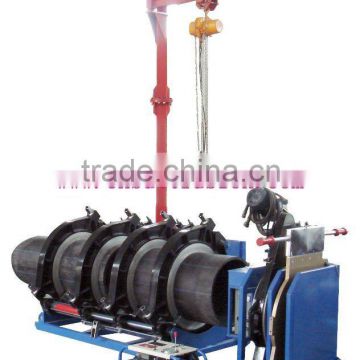 RDH630 Plastic Welder