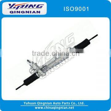 その他 Ty Automatic Transmission Oil Cooler-Trans Oil Cooler Hayden 401 | eBay