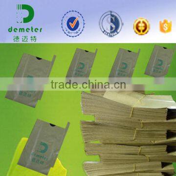 wooden cigarette case cigar box wood humidor box