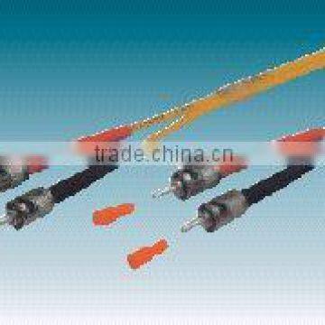 OPTIC FIBER PATCH CORD