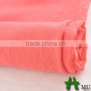 Good Fastness Shirt Fabric, Rayon Fabric Dress Wear photo-6