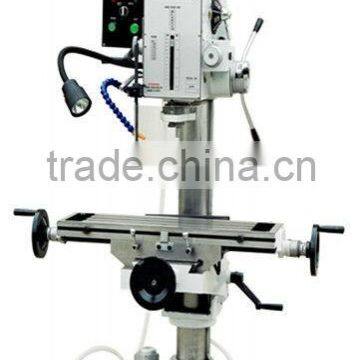 Z5045C/1 VERTICAL DRILLING MACHINE