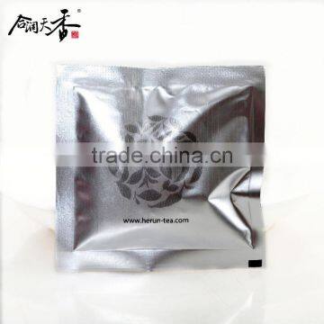 Shape Fast Tea Suppliers of Bulk Black Tea photo-4