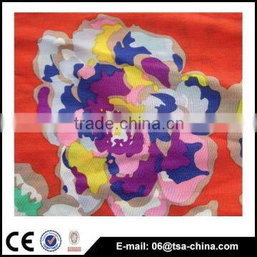 Women Lady 2015 Hot Saling Girl Fashion Long Soft Chiffon Shawl Stole Scarves photo-4