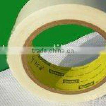 Adhesive Transfer Tape