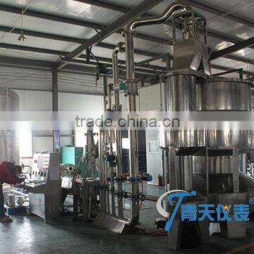 Kaifeng Qingtainweiye Flow Meter Shanghai photo-2