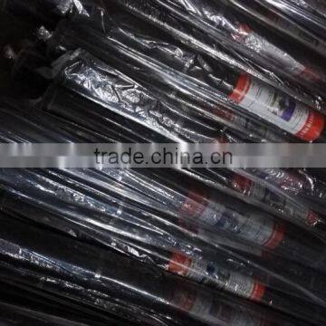 Fiberglass Insect Screen Aluminum Window Screen Fiberglass Mosquito Net photo-3