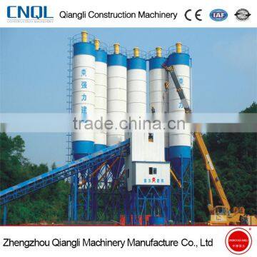Good price!Manufacture ready mix concrete plant for sale