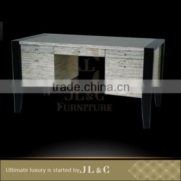 JT02-8 Study Desk in Living Room from JL&C Luxury Home Furniture Latest Designs