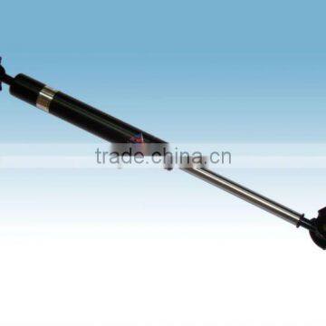 Oil tight long life toyota sera opening door gas struts gas spring for car