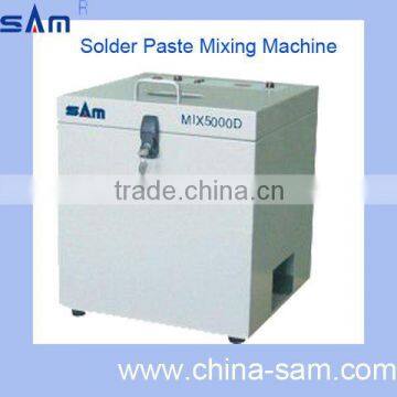 high efficient Solder paste softener