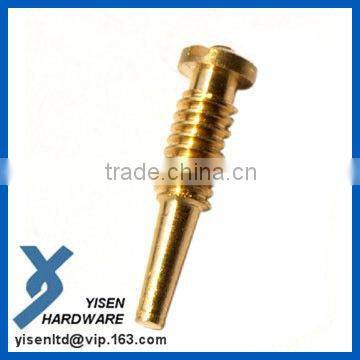 fine thread drywall screws