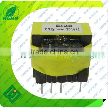 EI2820 LED driver transformer pilot transformer