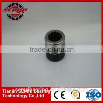 Semri Discount Needle Roller Bearing,universal Joint Bearing RNA4917,high Quality Low Price