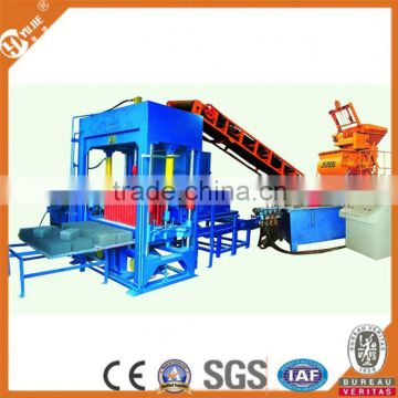 brick reinforcing mesh machine